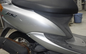 YAMAHA JOG Gen.4 SA16J