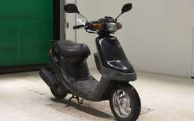 YAMAHA JOG APRIO 2006 SA11J