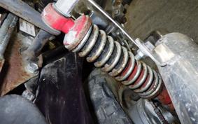 HONDA MONKEY 1991 Z50J