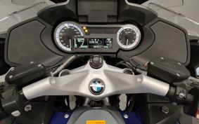 BMW R1200RT 0A03
