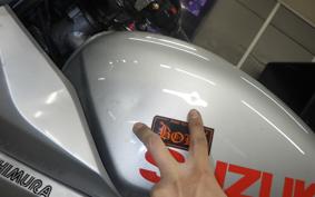 SUZUKI GSX250S KATANA GJ76A