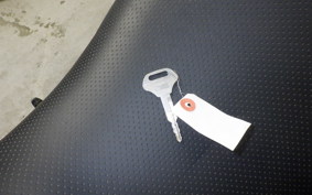 KAWASAKI ZZ1100 NINJA R Gen.2 1998 ZXT10D