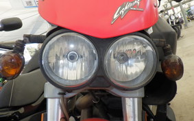 BUELL XB12SS LIGHTNING 2007