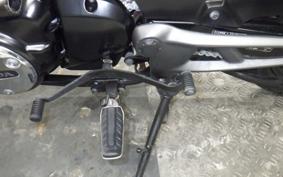 HONDA GB350 2021 NC59