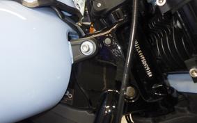 HARLEY FXFBS1870 2023