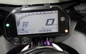 YAMAHA YZF-R3 2024 RH21J