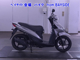 Фото Suzuki ADDRESS110-2 с японского аукциона