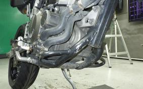 KAWASAKI KLX250D TRACKER 2018 LX250E