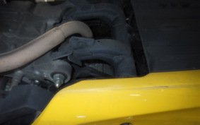 HONDA PCX 125 2021 JF56