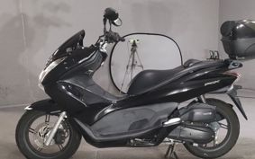 HONDA PCX 125 JF28