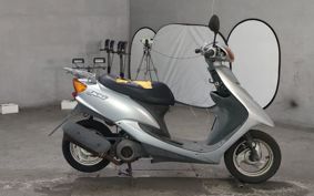 YAMAHA JOG SA16J