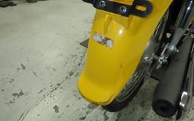 HONDA C50 SUPER CUB AA09