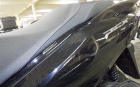 HONDA PCX125 2000 JK05