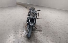 KAWASAKI GPZ600 R ZX600A