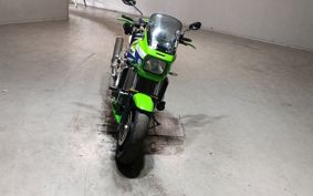 KAWASAKI ZRX1100 1996 ZRT10C