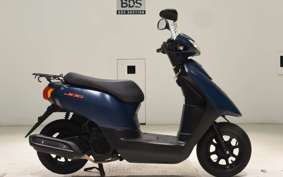 YAMAHA JOG-7 2016 AY01