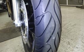 HONDA CB1300SF SUPER FOUR Gen. 3 2026 SC54