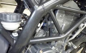 KTM 200 DUKE 1994