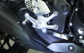 YAMAHA YZF-R25 2014 RG43J