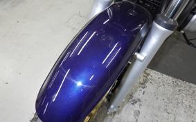 KAWASAKI KZ750 2026 KZ750E