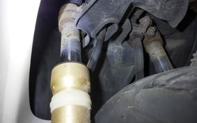 HONDA DIO Z4 GEN 2 2024 AF63