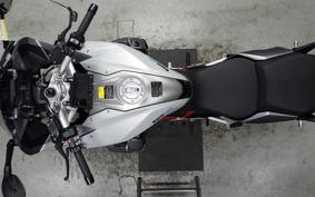 BMW R1200RS 2018