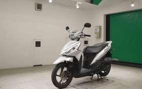 SUZUKI ADDRESS 110 2020 CE47A
