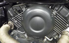 YAMAHA DRAGSTAR 400 CLASSIC 2008 VH01J