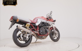 SUZUKI GSX1100S KATANA 1987