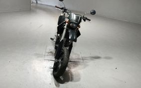 KAWASAKI D-TRACKER LX250E