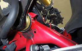 HONDA CBR250RR A 2018 MC51