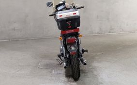 KAWASAKI W650 EJ650A