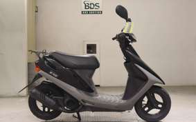 HONDA DIO GEN 2 AF27