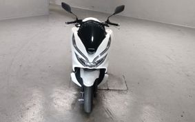 HONDA PCX125 JF81