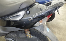 SUZUKI ZZ CA1PB
