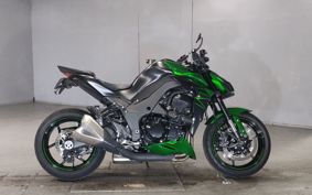 KAWASAKI Z1000 ZXT00W