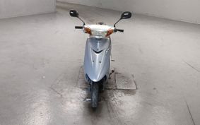 YAMAHA JOG SA16J