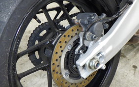 YAMAHA XSR900 GP 2024 RN96J