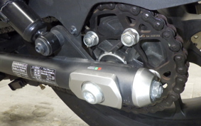 HONDA REBEL 250 A 2024 MC49