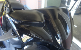 KYMCO AGILITY125