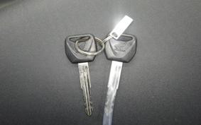 HONDA REBEL 500 A 2019 PC60