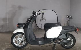 OTHER GEAR UA08J