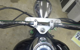YAMAHA DRAGSTAR 250 VG05J