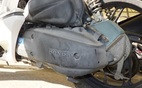 HONDA PCX 125 JF28