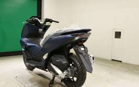 HONDA PCX 160 2025 KF47