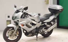 HONDA VTR1000F 1997 SC36