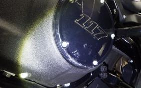 HARLEY FXLRS1920 2022