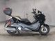 Фото Honda PHASE TYPE S 2009 с японского аукциона
