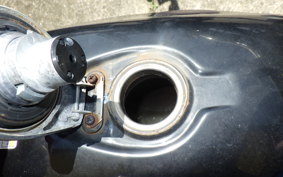 HONDA GB250 CLUBMAN Gen.5 MC10