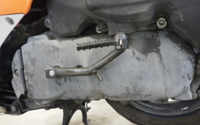 SUZUKI PALETTE CA41A